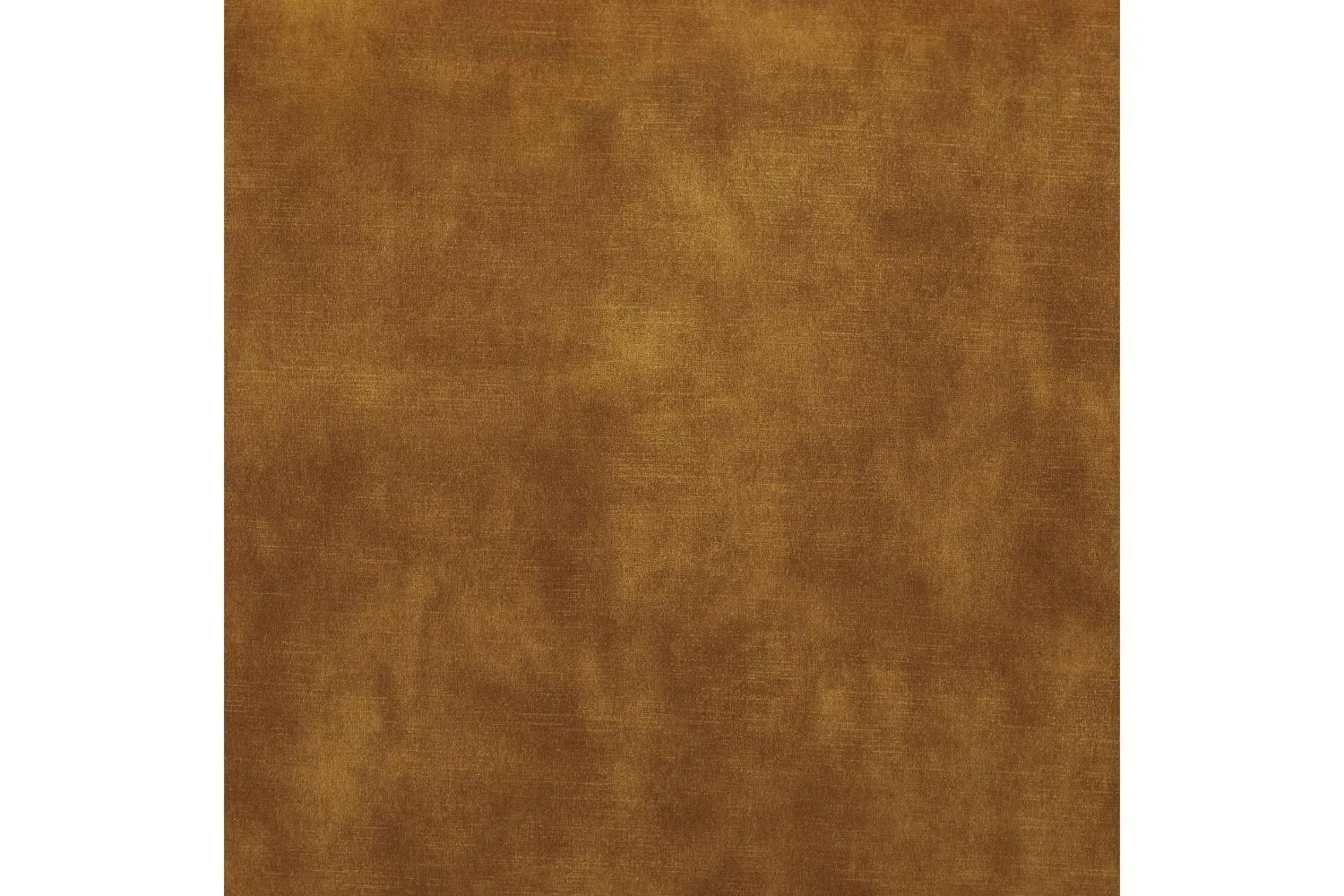 Wallace 2 Seater Sofa, Gold Velvet