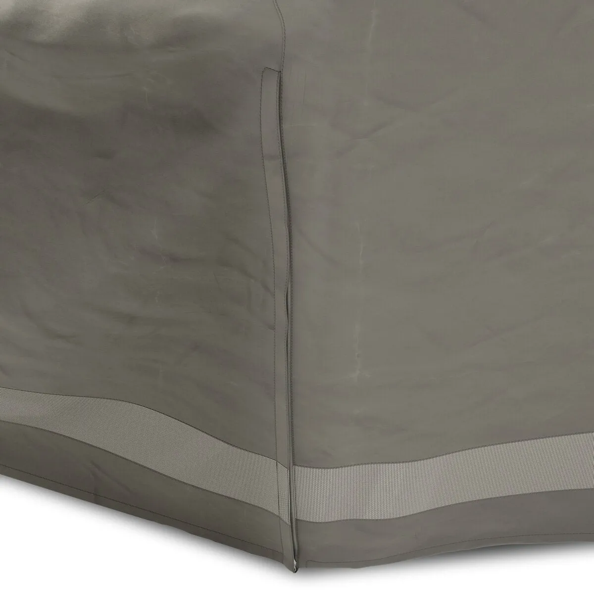 Weatherproof Outdoor Dining Set Cover