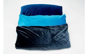 Weighty Activity Cushions