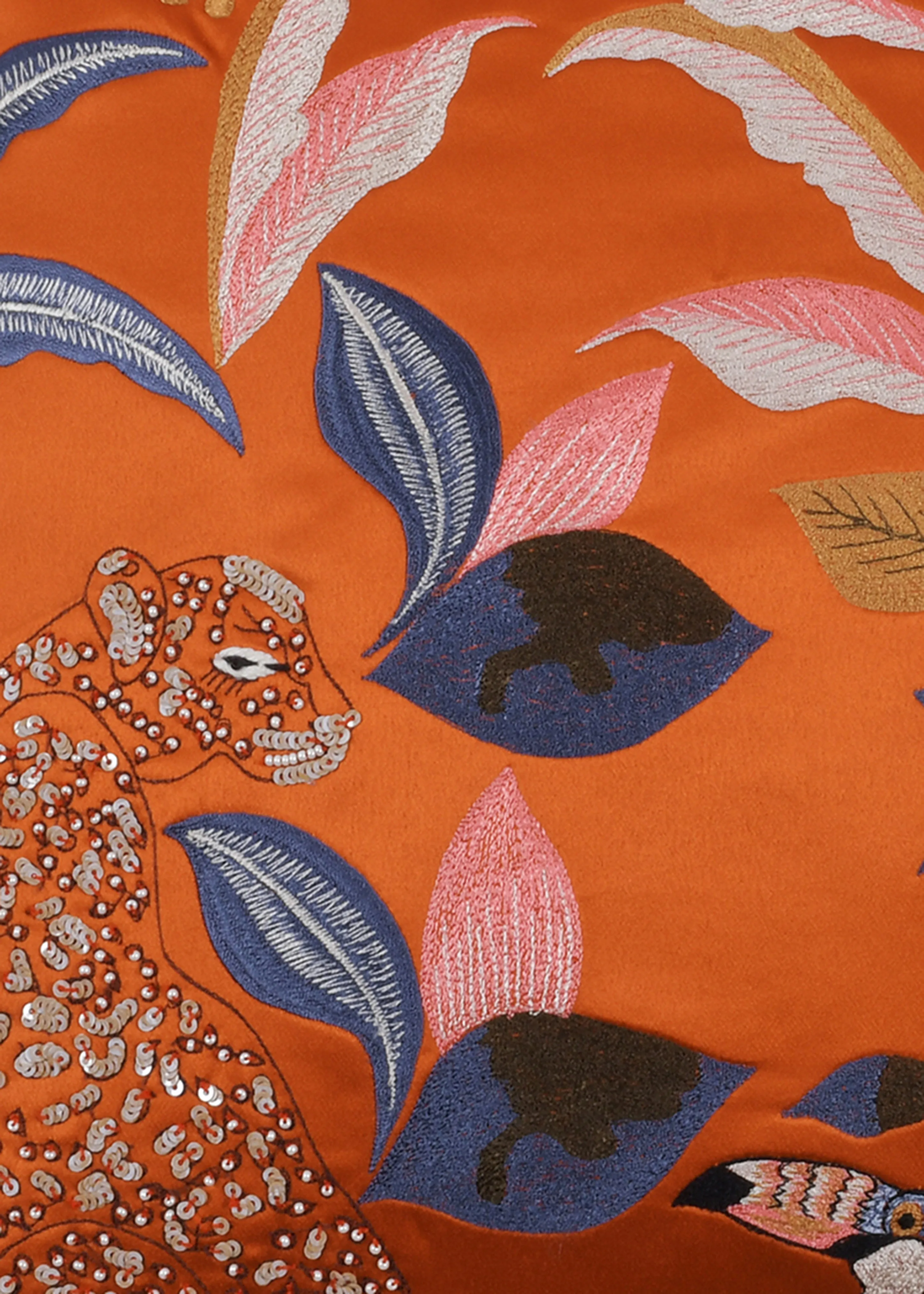 Wild Savanna