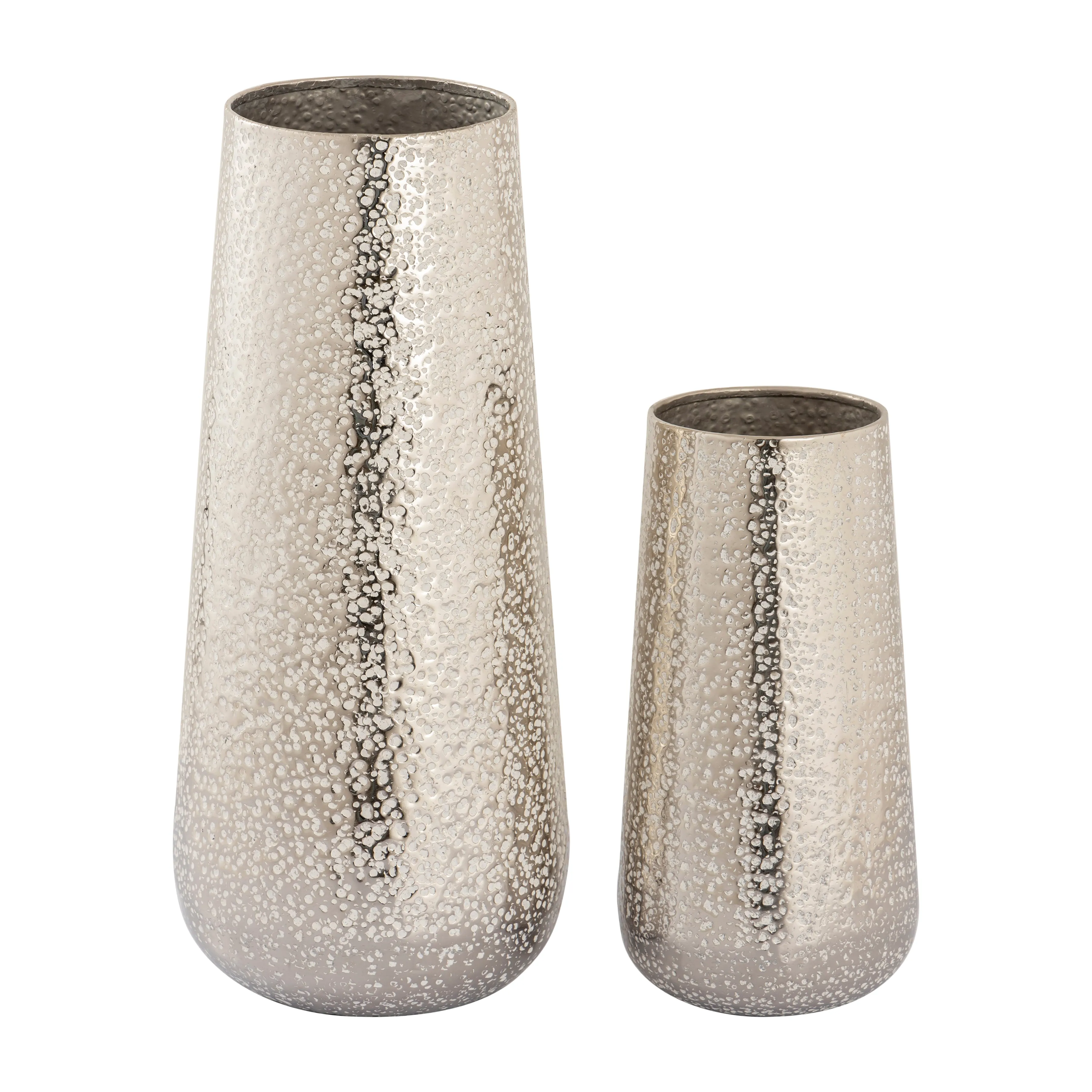 Willa Vases