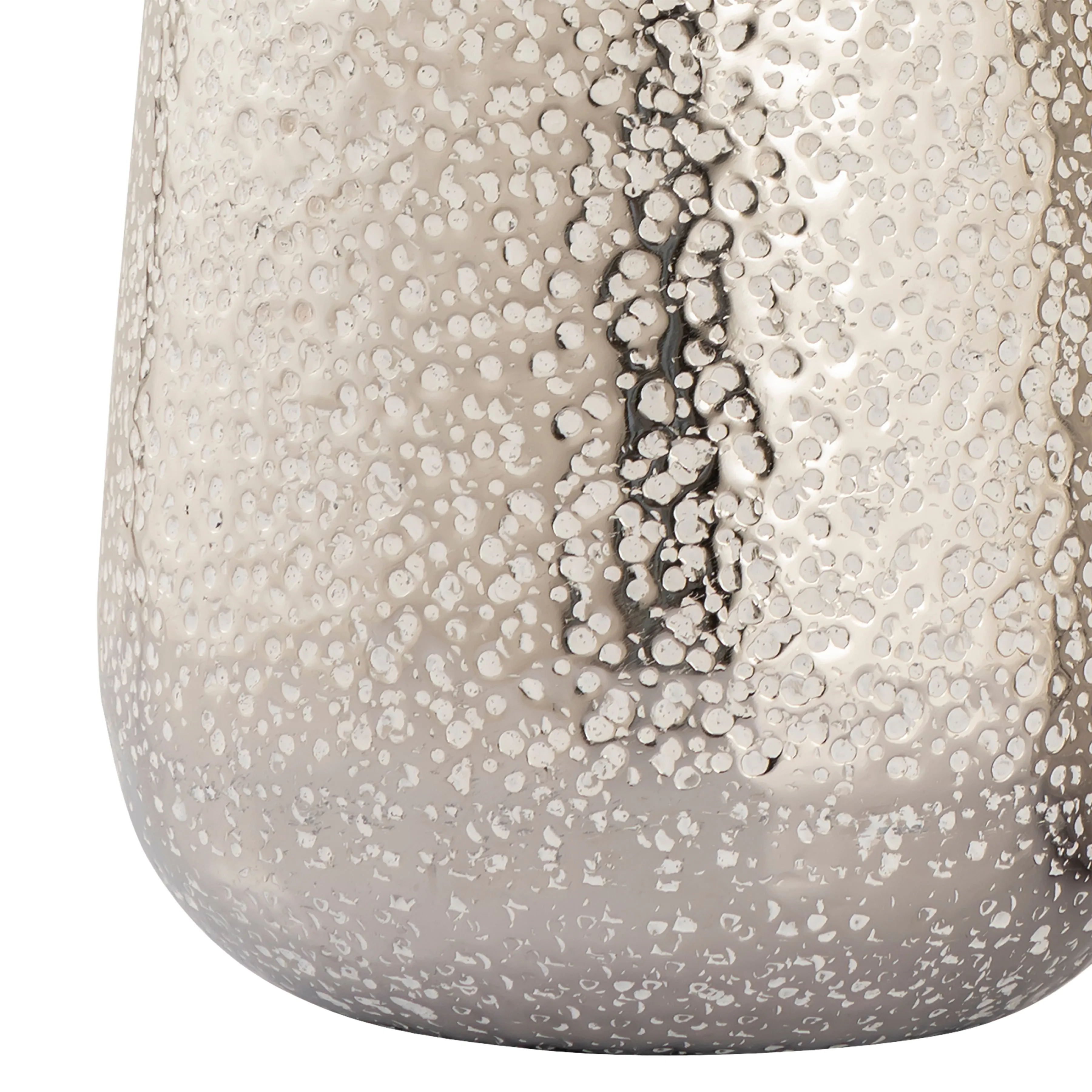 Willa Vases
