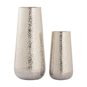 Willa Vases