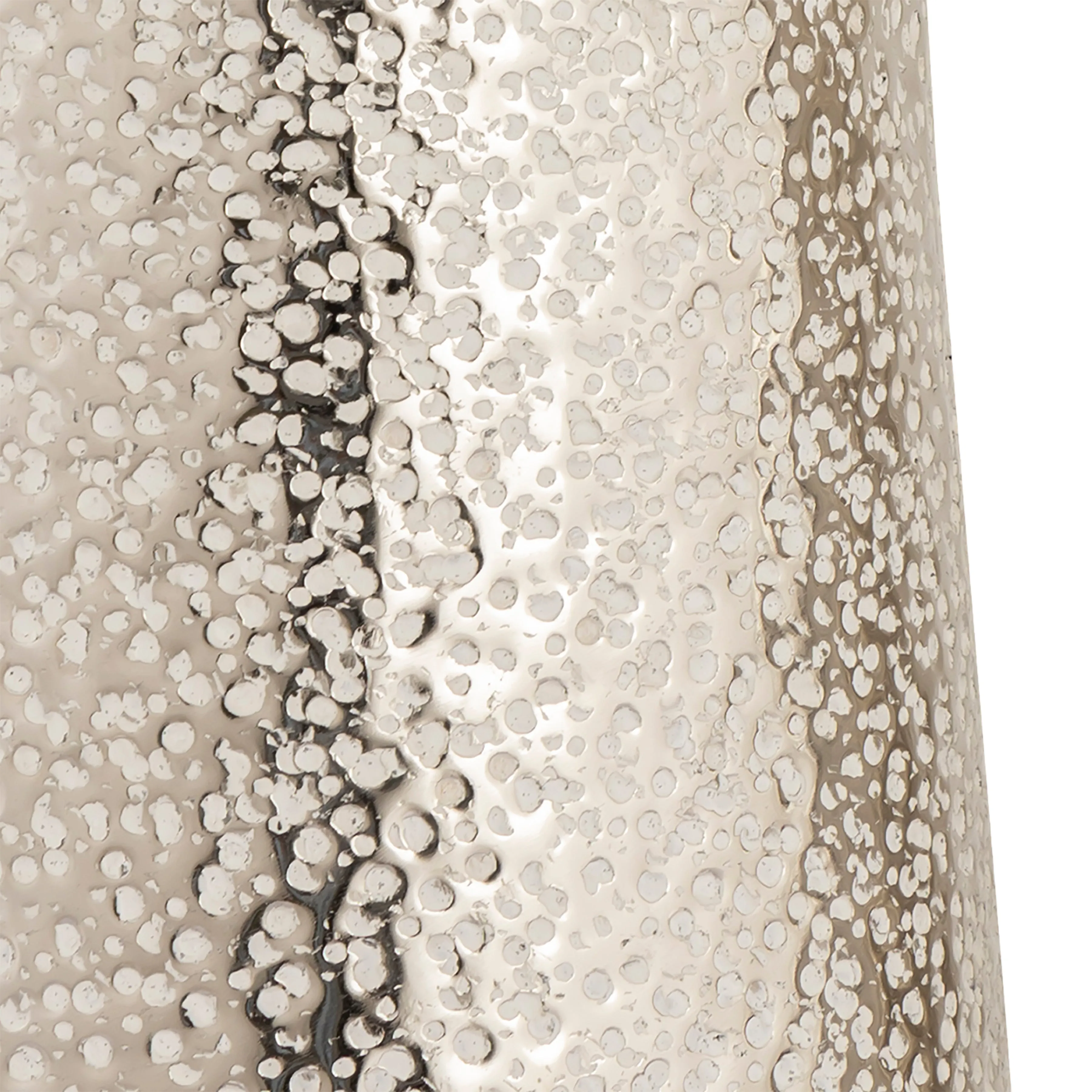 Willa Vases