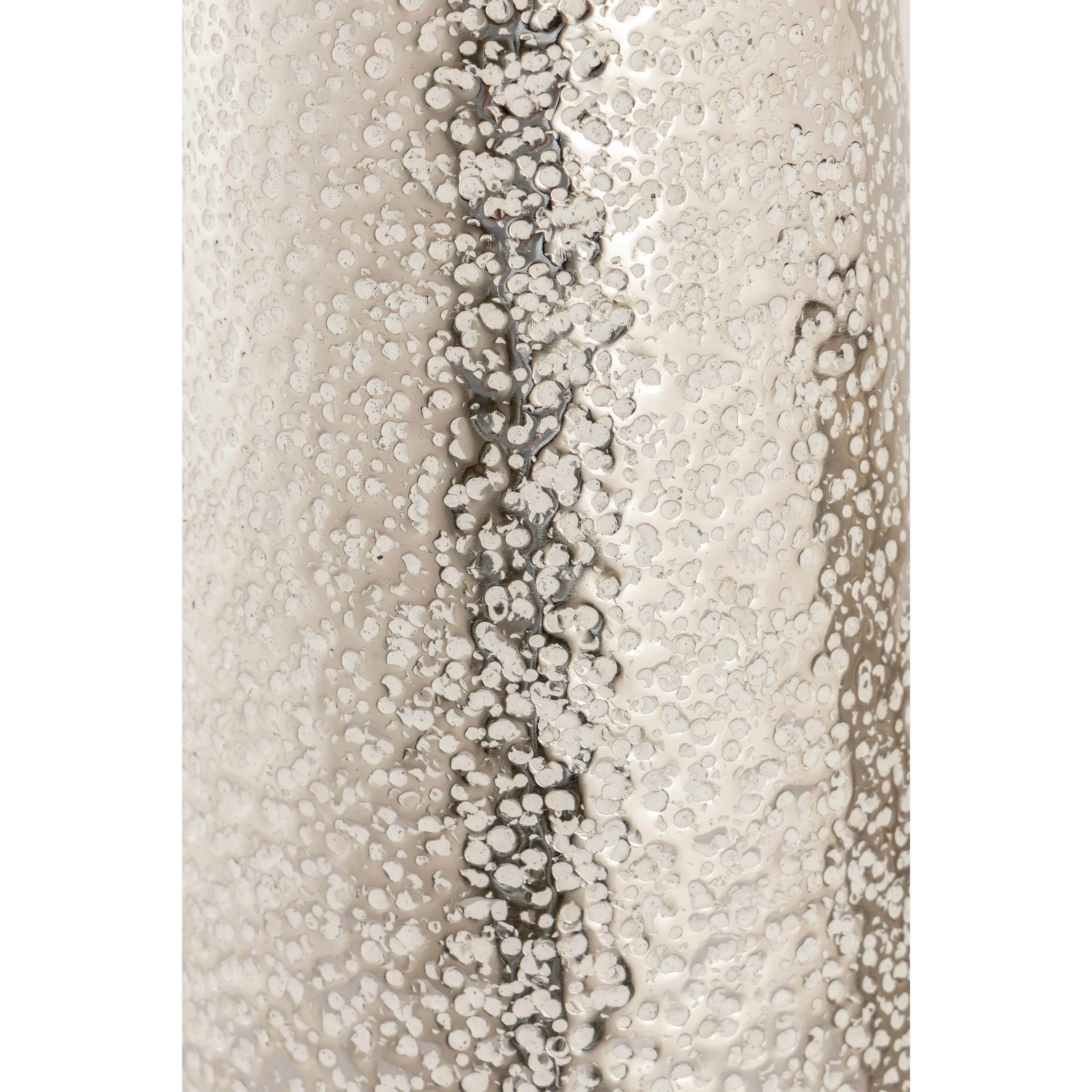 Willa Vases