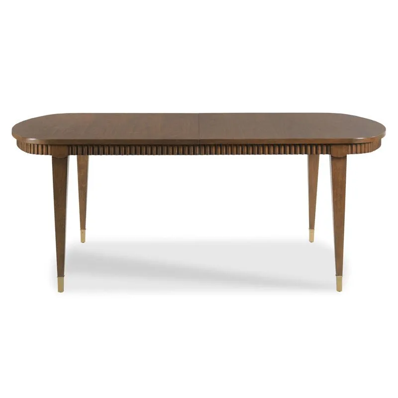 Woodbridge Furniture Sophia Dining Table