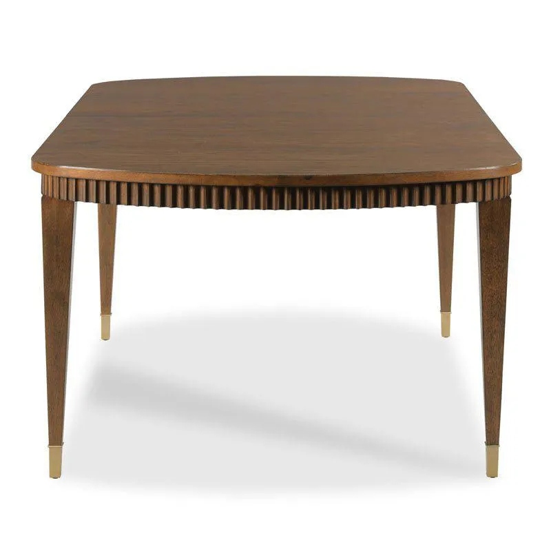 Woodbridge Furniture Sophia Dining Table