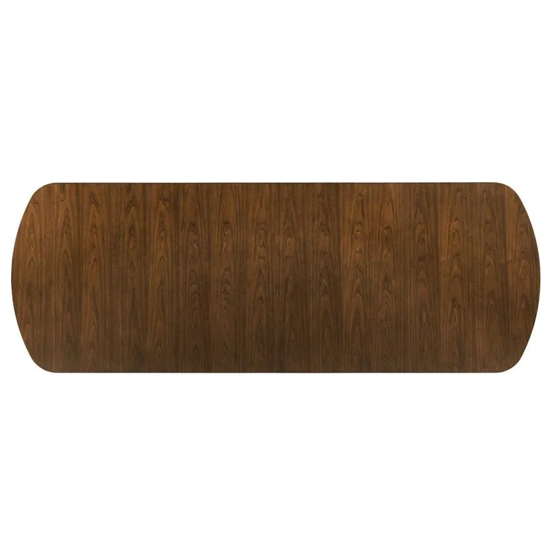 Woodbridge Furniture Sophia Dining Table