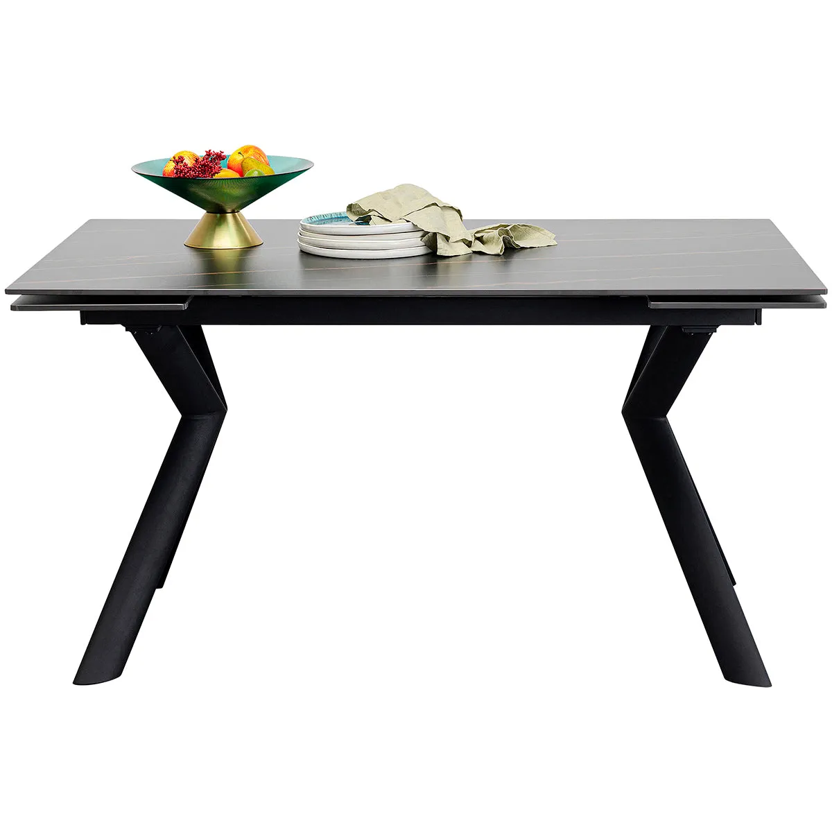 Xenia Extendable Table