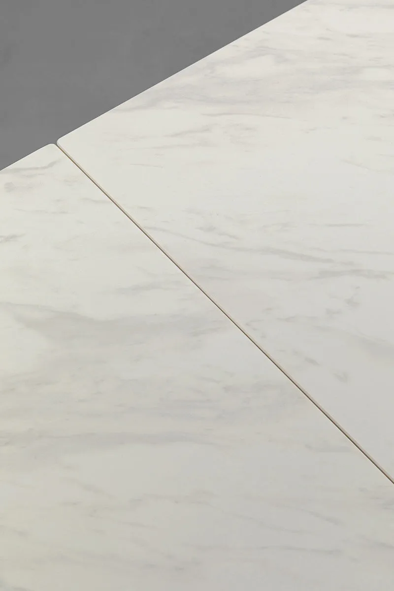 Xenia Extendable Table