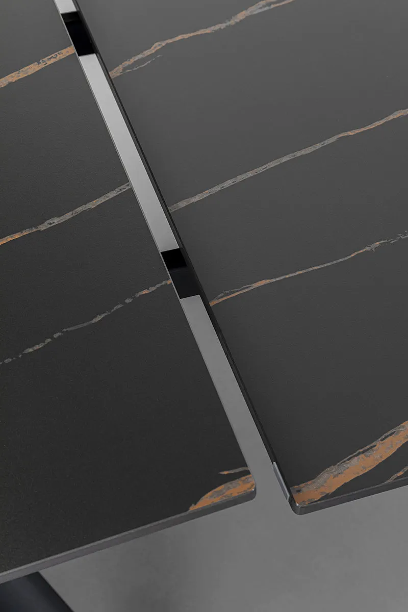 Xenia Extendable Table