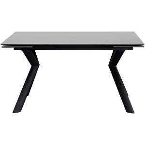 Xenia Extendable Table