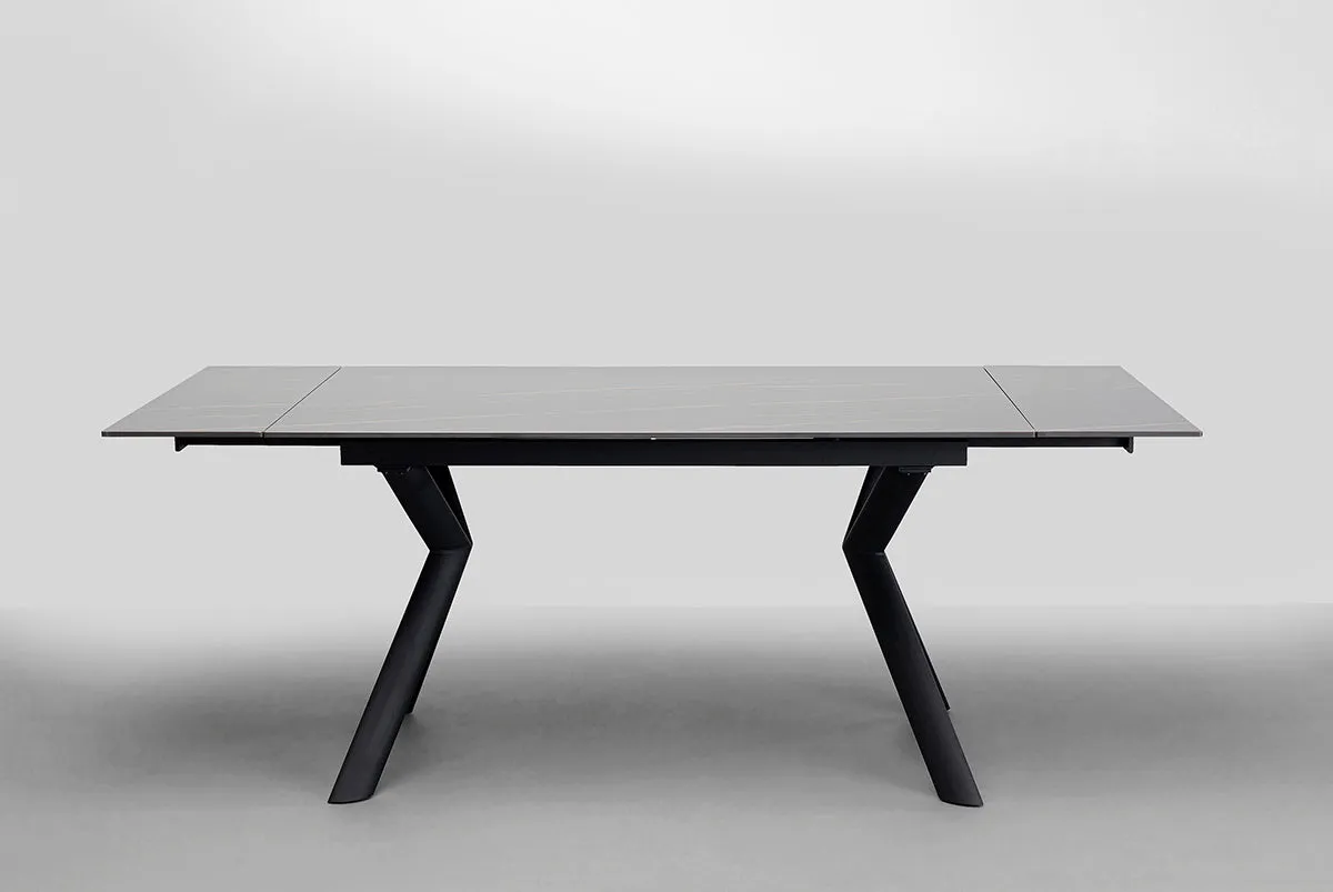 Xenia Extendable Table