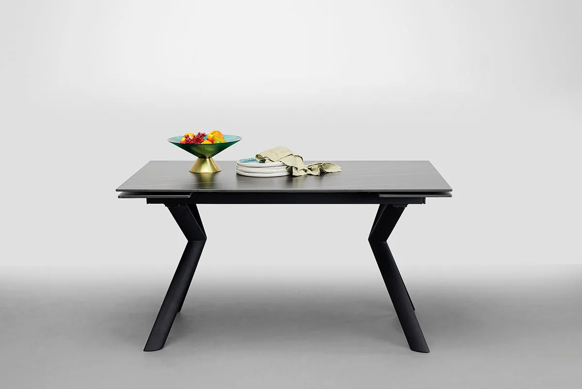 Xenia Extendable Table