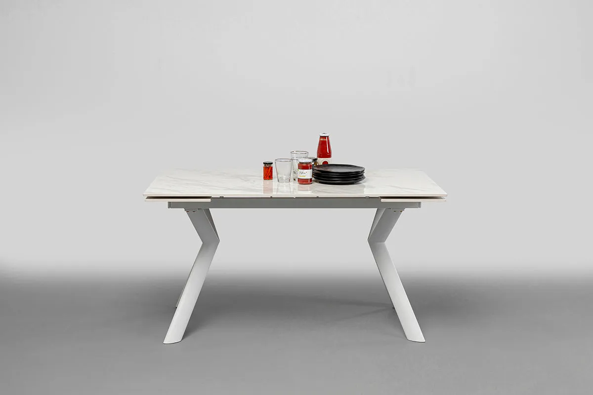 Xenia Extendable Table