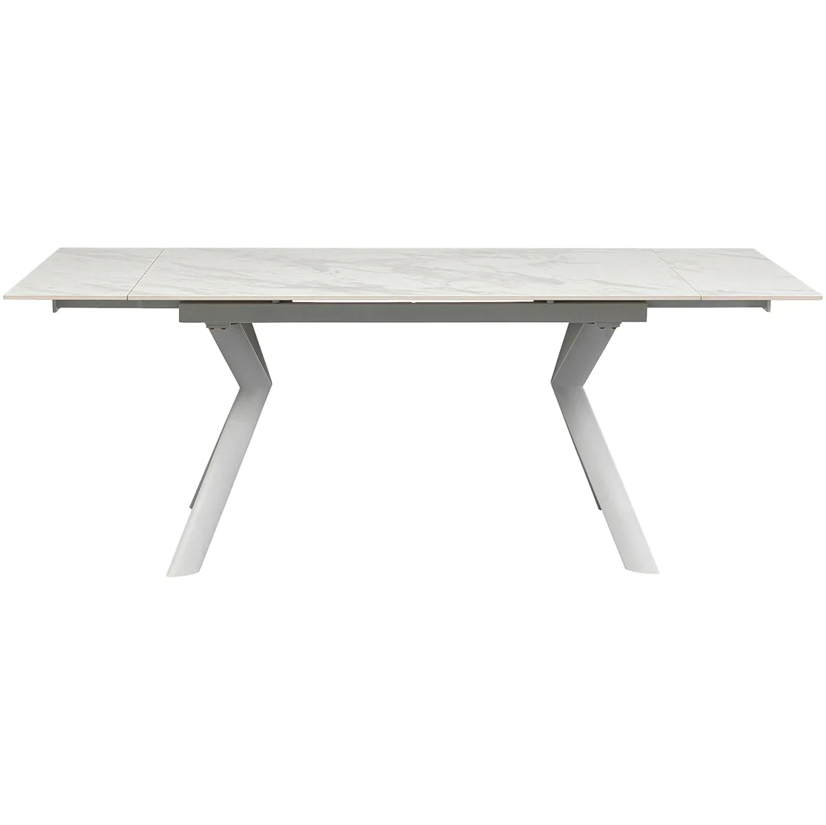 Xenia Extendable Table