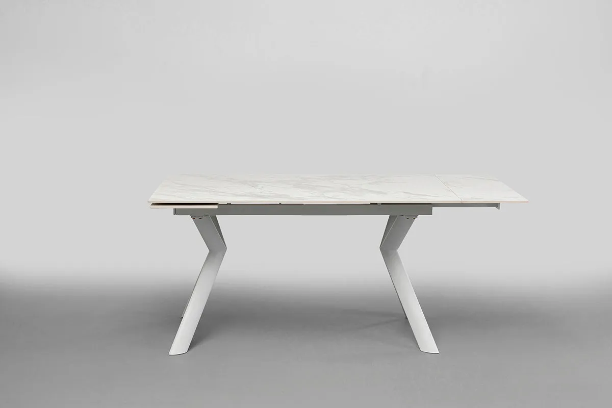 Xenia Extendable Table
