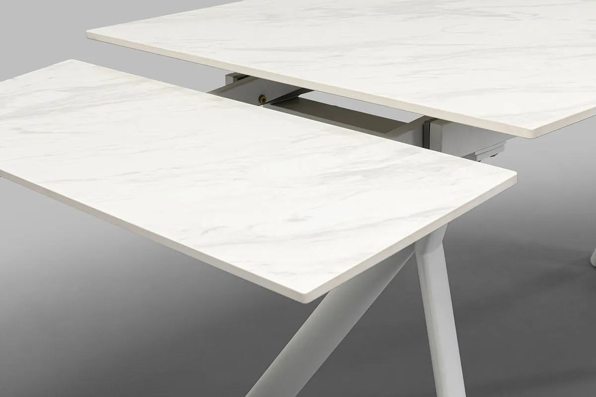 Xenia Extendable Table