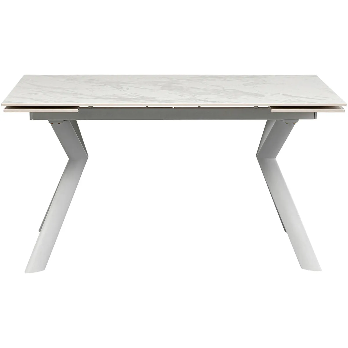 Xenia Extendable Table