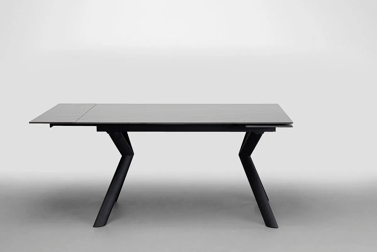 Xenia Extendable Table