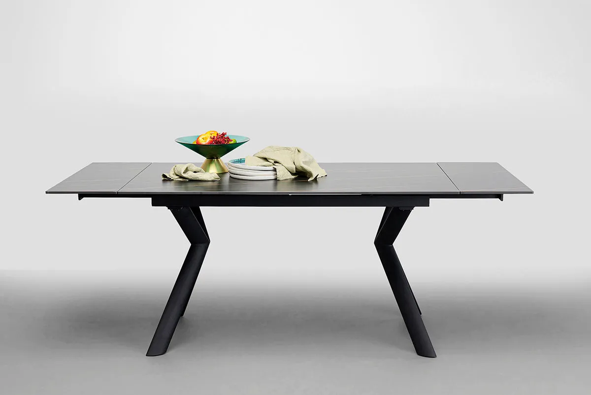 Xenia Extendable Table