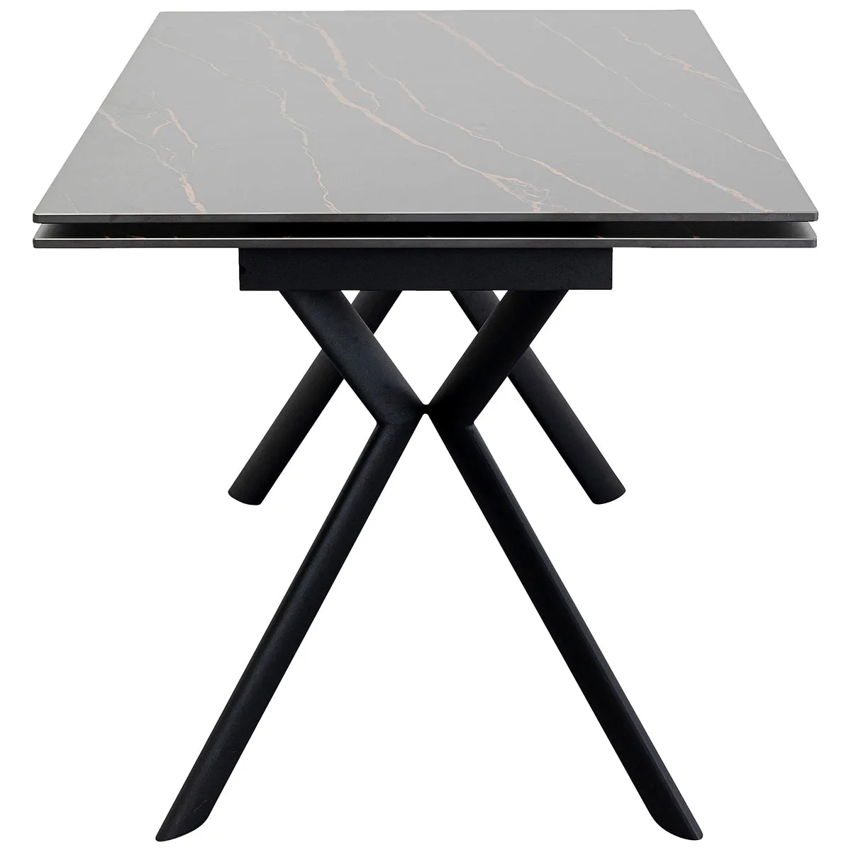 Xenia Extendable Table