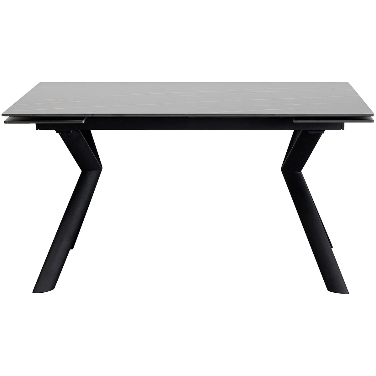 Xenia Extendable Table