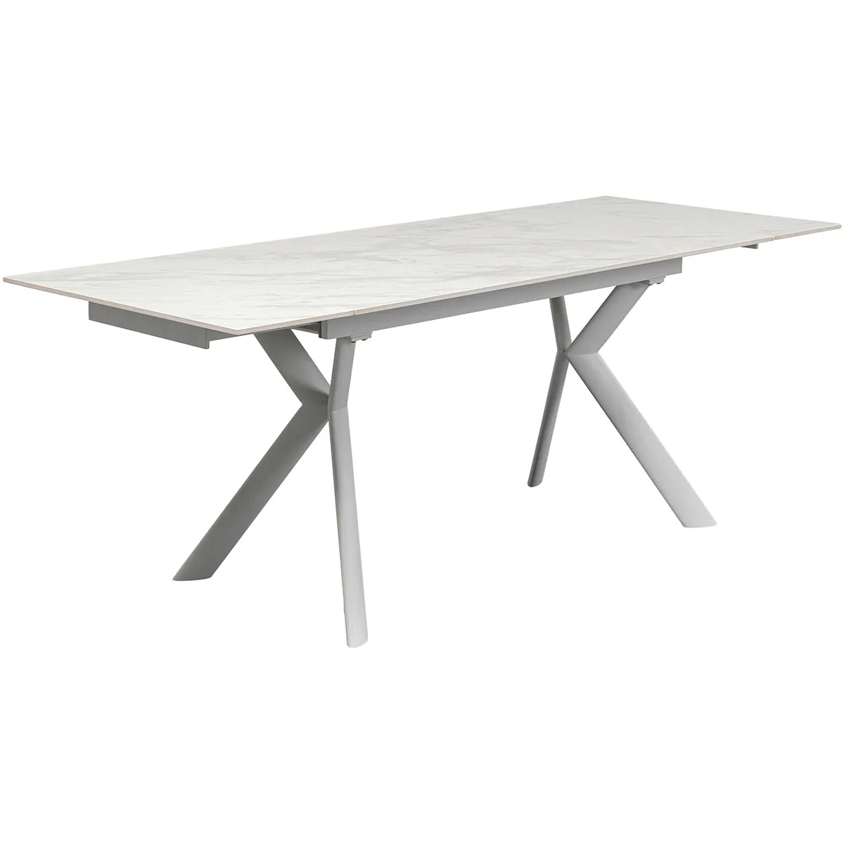 Xenia Extendable Table
