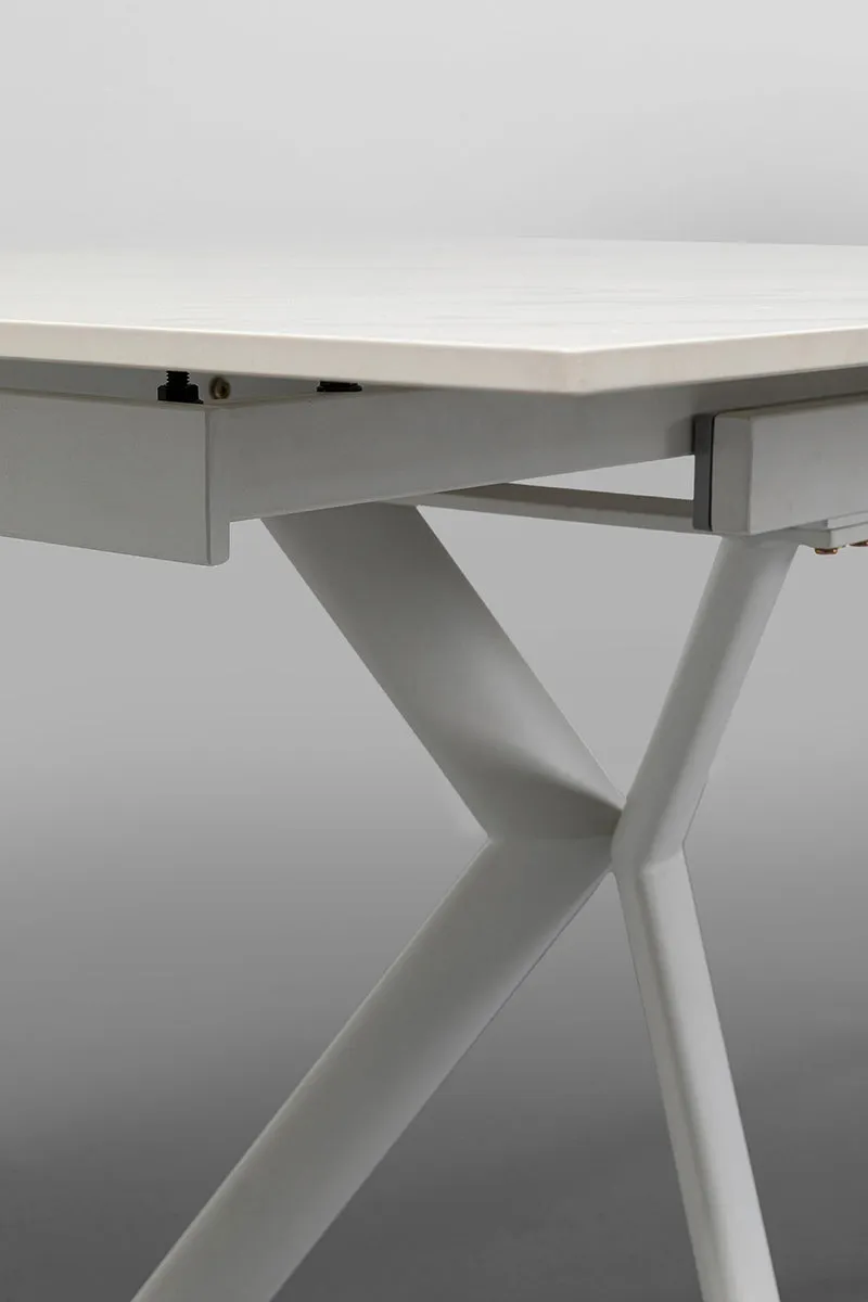 Xenia Extendable Table