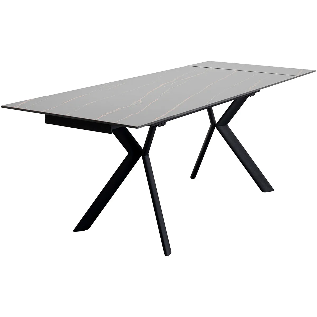 Xenia Extendable Table