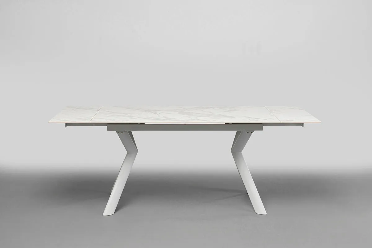 Xenia Extendable Table