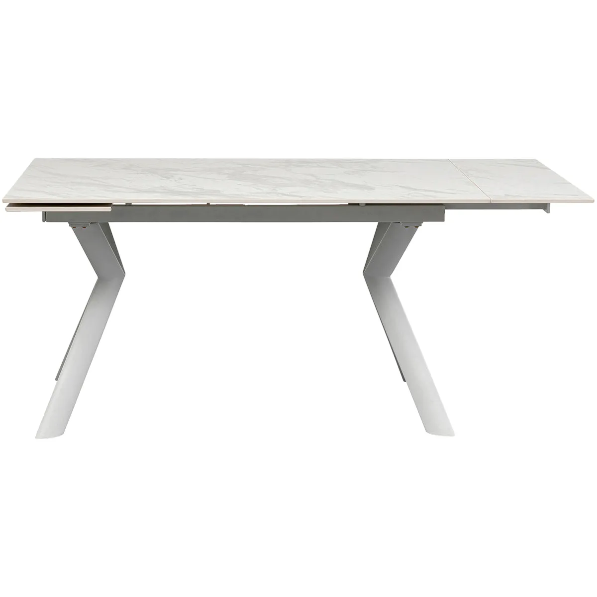 Xenia Extendable Table