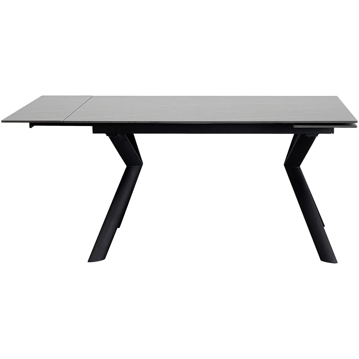 Xenia Extendable Table