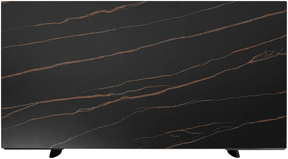 Xenia Extendable Table