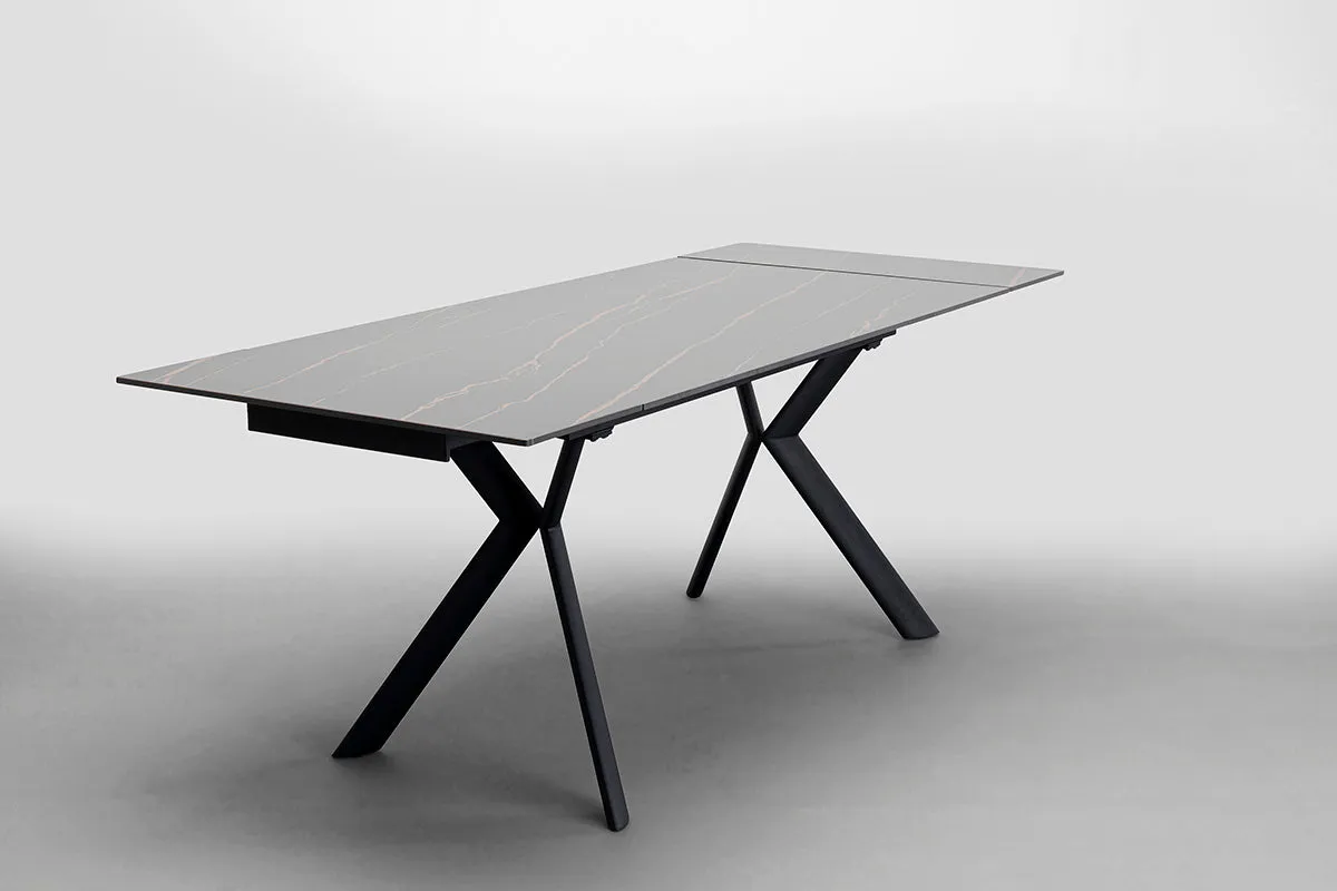 Xenia Extendable Table