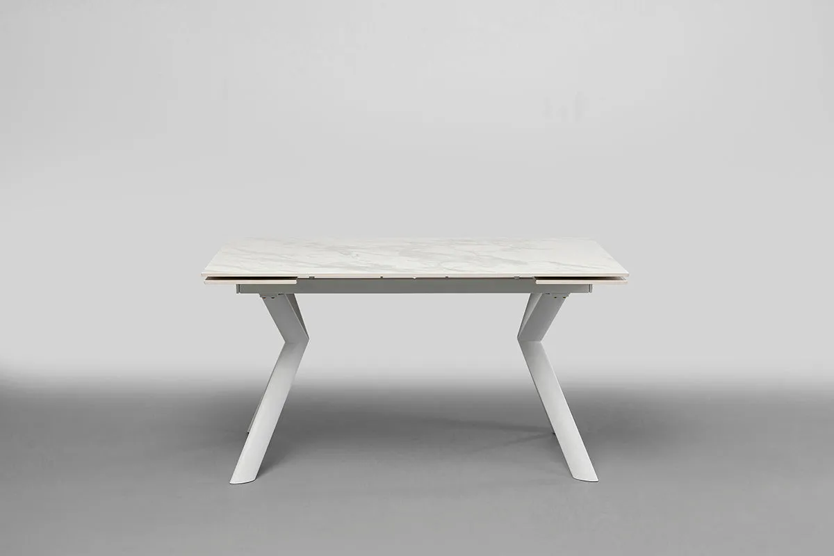 Xenia Extendable Table