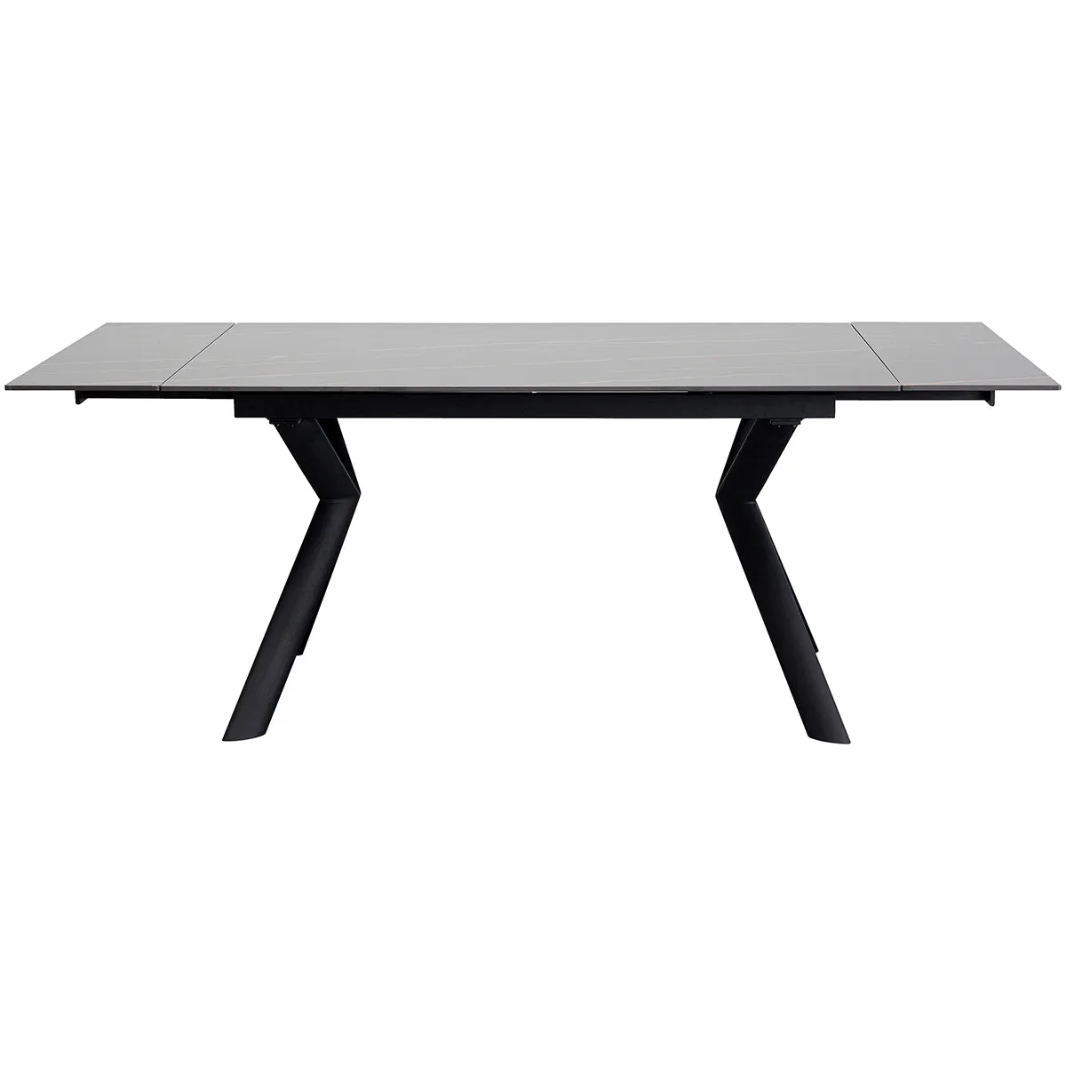Xenia Extendable Table