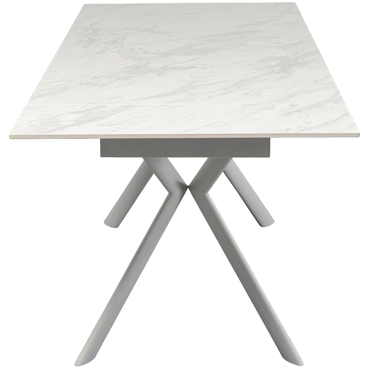 Xenia Extendable Table
