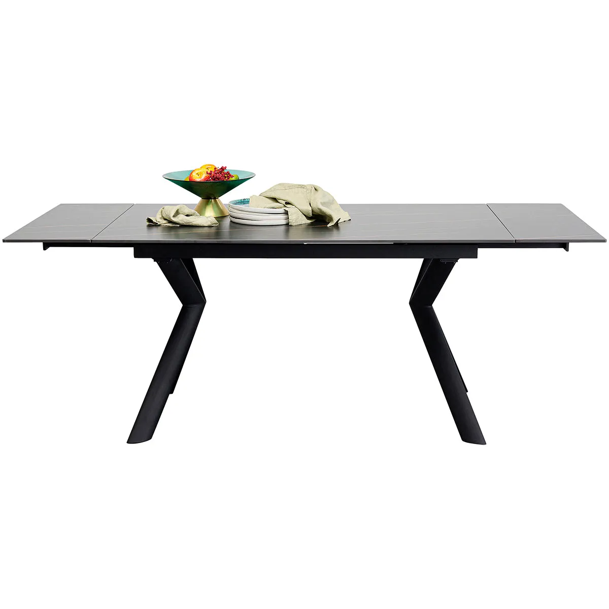 Xenia Extendable Table