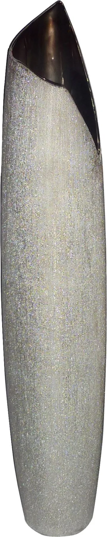 Yumman Vase Large