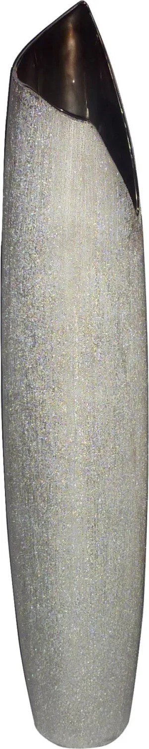 Yumman Vase Large