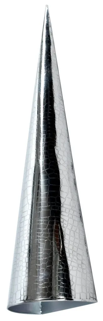 ZURI WALL MOUNT POCKET VASE