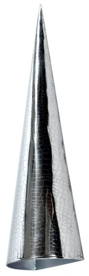 ZURI WALL MOUNT POCKET VASE