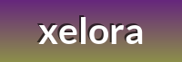 Xelora - Luxurious Touches, Functional Furniture & Practical Lighting